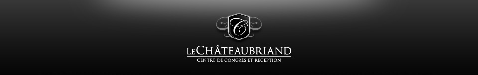 LeChateaubriand